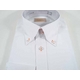 Falchi New York(�t�@���` �j���[���[�N) F-BD OR #1 ���C�V���c  L(41-84)�^���Q�O�O�W�N�A�j���[�f�U�C�����X����...