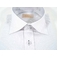 Falchi New York(�t�@���` �j���[���[�N) F-W GR #14 ���C�V���c  M(39-84)