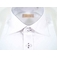 Falchi New York(�t�@���` �j���[���[�N) F-W PU #3 ���C�V���c  M(39-84)