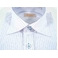 Falchi New York(�t�@���` �j���[���[�N) F-W S.BL #5 ���C�V���c  LL(43-86)