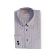 Falchi New York(�t�@���` �j���[���[�N) F-003M#15 Mitre Collar Y�V���c  M�^��������恚 ���̃R���{���[�V�����I...