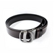 Salvatore Ferragamo(�T�����@�g�[���E�t�F���K��) �x���g 675004  105cm