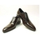 Falchi New York(�t�@���` �j���[���[�N) FN-007 BR �a�m�C �r�W�l�X�V���[�Y �u���E�� 27