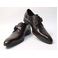 Falchi New York(�t�@���` �j���[���[�N) FN-008 BR �a�m�C �r�W�l�X�V���[�Y �u���E��  �u���E�� 27