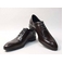 Falchi New York(�t�@���` �j���[���[�N) FN-011 BR �a�m�C �r�W�l�X�V���[�Y �u���E��  �u���E�� 27