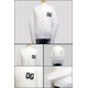 Dolce&Gabbana(h`F&Kbo[i) jbg G1512K F10RD S8420 48