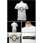 Dolce&Gabbana(h`F&Kbo[i) TVc G8A02G-G7B56-W0800 50