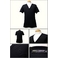 Dolce&Gabbana(ドルチェ&ガッバーナ) Tシャツ G8A18T-G7C52-N0000 44