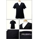 Dolce&Gabbana(�h���`�F&�K�b�o�[�i) T�V���c G8A18T-G7C52-N0000 48
