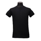 Dolce&Gabbana(�h���`�F&�K�b�o�[�i) T�V���c G8A20T-G7C58-N0000 50