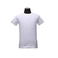 Dolce&Gabbana(ドルチェ&ガッバーナ) Tシャツ G8A20T-G7C58-W0800 44