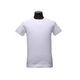Dolce&Gabbana(�h���`�F&�K�b�o�[�i) T�V���c G8A20T-G7C58-W0800 50