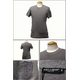 Dolce&Gabbana(�h���`�F&�K�b�o�[�i) T�V���c G8A40T-G7D14-N0634 54