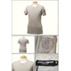 Dolce&Gabbana(�h���`�F&�K�b�o�[�i) T�V���c G8A40T-G7D14-N8607 52