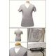 Dolce&Gabbana(�h���`�F&�K�b�o�[�i) T�V���c G8A41T-G7D14-N8607 50