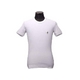 Dolce&Gabbana(�h���`�F&�K�b�o�[�i) T�V���c G8A72G-G7D46-W0800 46