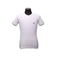Dolce&Gabbana(ドルチェ&ガッバーナ) Tシャツ G8A72G-G7D46-W0800 50