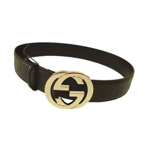 GUCCI(Ob`) 114876-A0V1G-1000 xg  L85