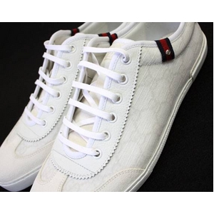 GUCCI(�O�b�`) 2009�V�� �X�j�[�J�[ 204282-FP180-9079  9.5