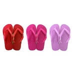 havaianas(nCAiX) r[`T_  39/40 red