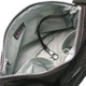 Kipling(キプリング) K13326 SHIA DB/BK ショルダーバッグ