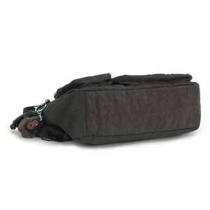Kipling(キプリング) K13326 SHIA DB/BK ショルダーバッグ