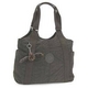Kipling(キプリング) BASICK13338 CICELY DB/BK ハンドバッグ