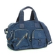 Kipling(LvO) BASICK13636 DEFEA L.BL nhobO