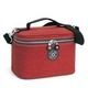 Kipling(�L�v�����O) BASICK13649 SHINY M RED �o�j�e�B�o�b�O