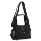 Kipling(キプリング) BASICK13655 FAIRFAX BK ハンドバッグ
