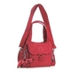 Kipling(LvO) BASICK13655 FAIRFAX RED/PK nhobO