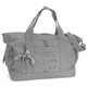 Kipling(キプリング) VINTAGEK19350 ALPINE GY トートバッグ バッグ