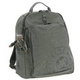 Kipling(キプリング) VINTAGEK19805 BREVE D.GY リュックサック