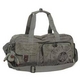Kipling(キプリング) VINTAGEK19830 RIYAD DB ボストンバッグ