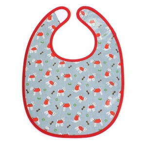 CATH KIDSTON(�L���X�L�b�h�\��) KIDS BIB �悾�ꂩ�� 230445 MINI STANLEY