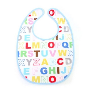 CATH KIDSTON(㥹åɥ) KIDS BIB 줫 230414 MINI STANLEY