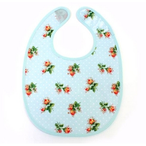 CATH KIDSTON(キャスキッドソン) KIDS BIB よだれかけ 230421 MINI STANLEY CATH KIDSTON(キャスキッドソン) KIDS BIB よだれかけ 230421 MINI STANLEY