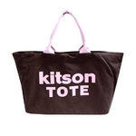 KITSON(Lbg\) 3138 VbsOg[gobO LoX uE~sN