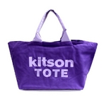 KITSON(Lbg\) 3139 VbsOg[gobO LoX p[v