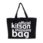 KITSON(Lbg\) KHB0167 S VbsOGRg[gobO ubN~zCg