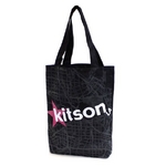 kitson(Lbg\) KHB0168 S VbsOGR g[gobO ubN~zCg