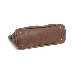 Nicola Ferri(ニコラフェリー) NEW NICOLAKOHMBO03 casual bag DB ショルダーバッグ