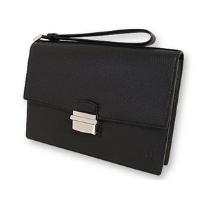 Cartier(カルティエ) L1000705 セカンドバッグ