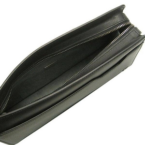 Dunhill(ダンヒル) LLGL3A291A セカンド