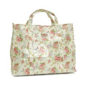 CATH KIDSTON(㥹åɥ) LAUNDRY 243612 EXTRA LARGE CARRY ALLȡȥХå