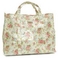 CATH KIDSTON(LXLbh\) LAUNDRY 243612 EXTRA LARGE CARRY ALLg[gobO