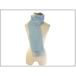 Vivienne Westwood(���B���B�A���E�G�X�g�E�b�h) L.BL 010 �}�t���[