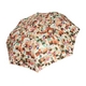 LESPORTSAC(�쥹�ݡ��ȥ��å�) ����֥�� 4585-4757 �ޥ�����顼