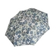 LESPORTSAC(�쥹�ݡ��ȥ��å�) ����֥�� 4585-4767 �ޥ�����顼
