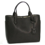 Loewe(ロエベ) HERITAGE376.79.750 LARGE HERITAGE TOTE トートバッグ バッグ